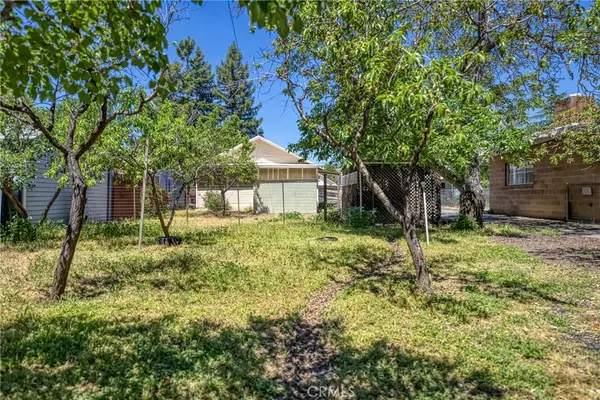 Lucerne, CA 95458,6444 14th AVE