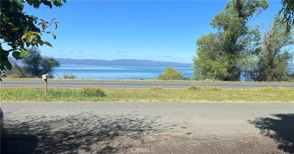 Lucerne, CA 95458,6828 Frontage RD