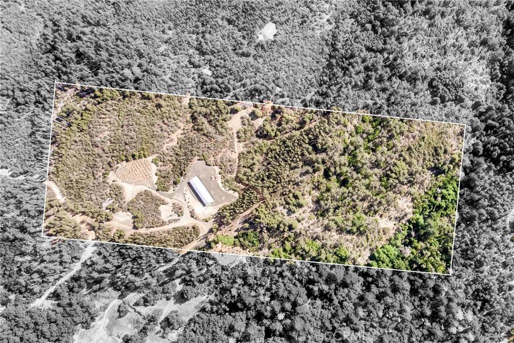 12125 Dry Creek RD, Middletown, CA 95461
