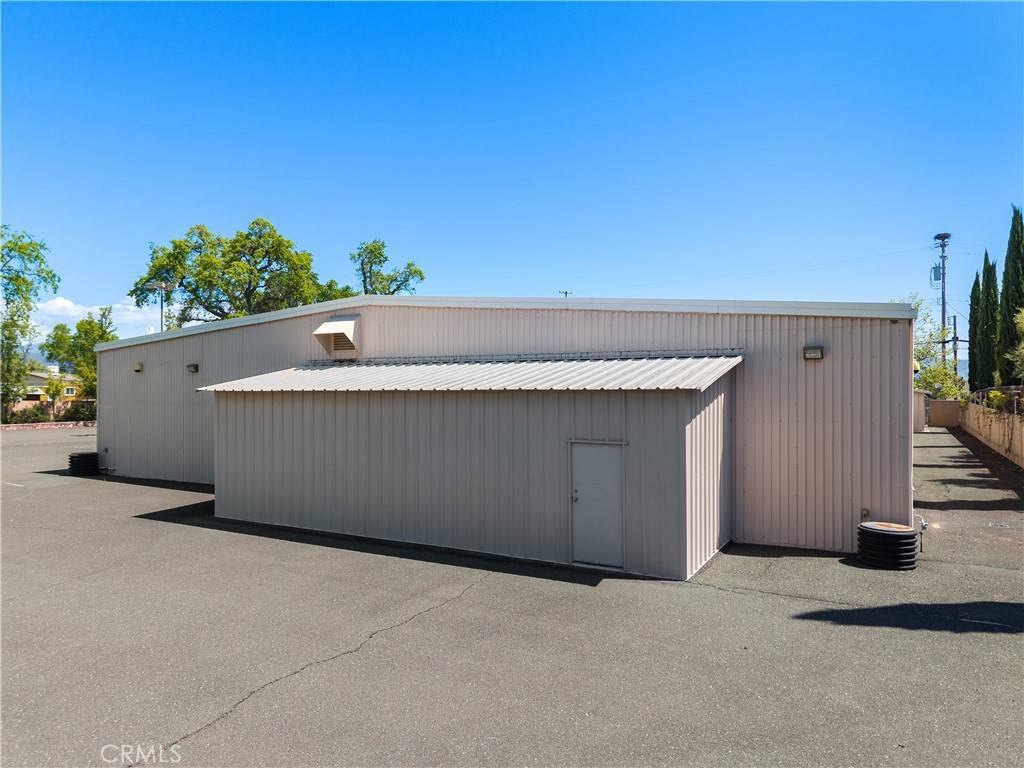 Lakeport, CA 95453,2773 Lakeshore BLVD