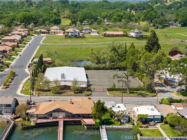 Lakeport, CA 95453,2773 Lakeshore BLVD