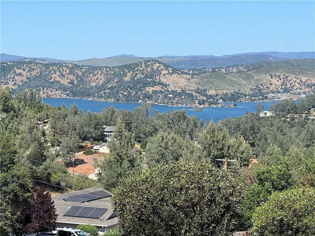 Kelseyville, CA 95451,9539 Fairway DR