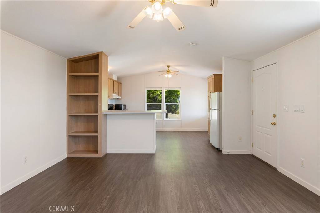 Lakeport, CA 95453,505 Walnut DR