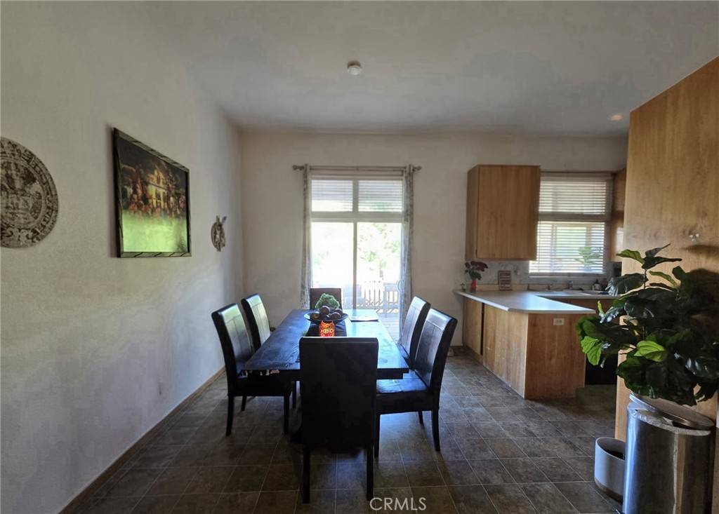 Kelseyville, CA 95451,4880 Klamath RD
