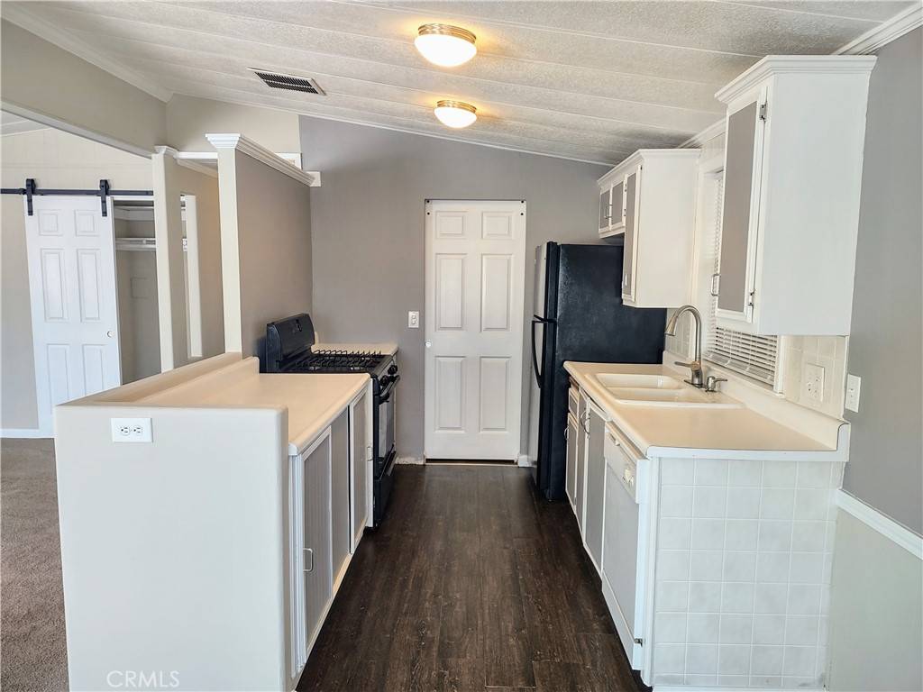 Lakeport, CA 95453,4217 2nd AVE