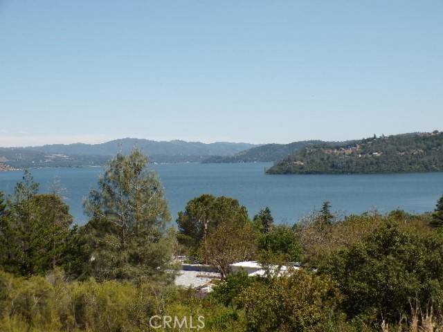 Kelseyville, CA 95451,8801 Soda Bay RD