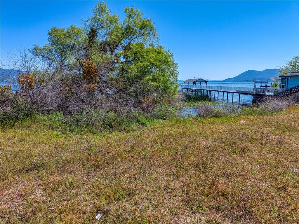 Lakeport, CA 95453,2832 Lakeshore BLVD