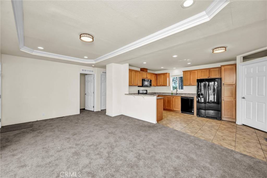 Middletown, CA 95461,20967 Saint Stephens AVE