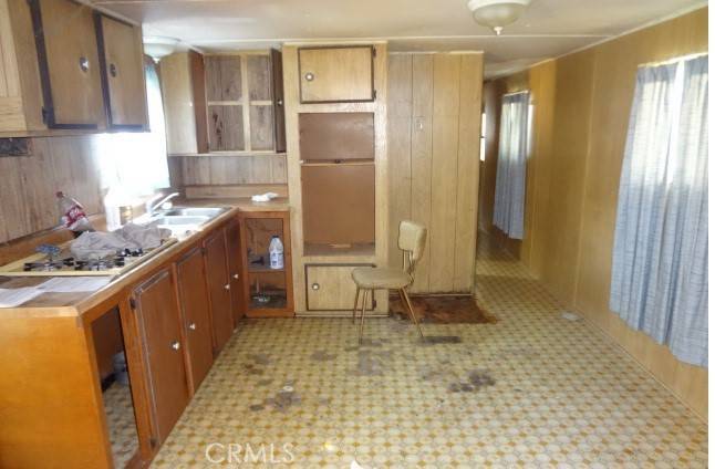 Lower Lake, CA 95457,9216 Pebble RD