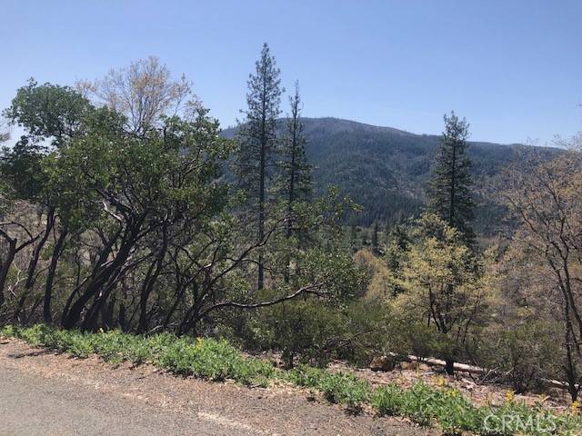 Cobb, CA 95426,9563 Fox DR