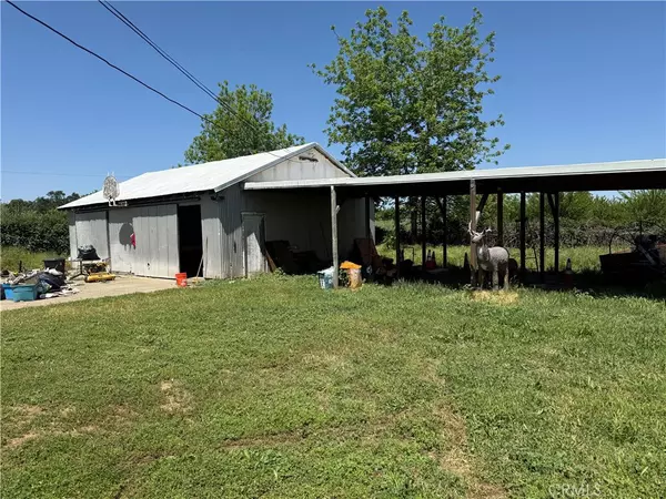 Gridley, CA 95948,355 Obrien AVE