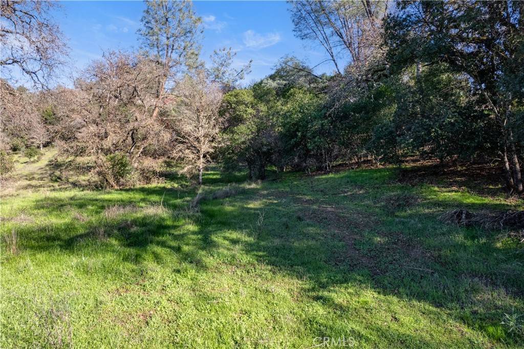 Lucerne, CA 95458,6590 Hotel RD
