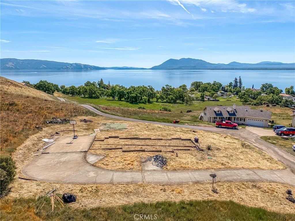 3655 Black Rock, Lakeport, CA 95453