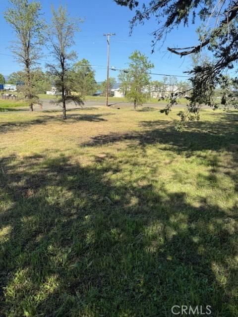 Lakeport, CA 95453,2441 Parallel DR