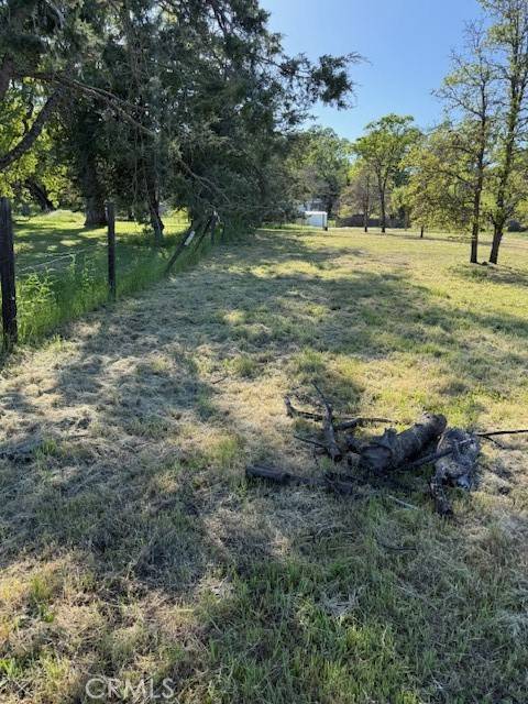 Lakeport, CA 95453,2441 Parallel DR