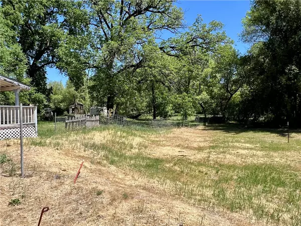 Kelseyville, CA 95451,9740 Kelsey Creek DR