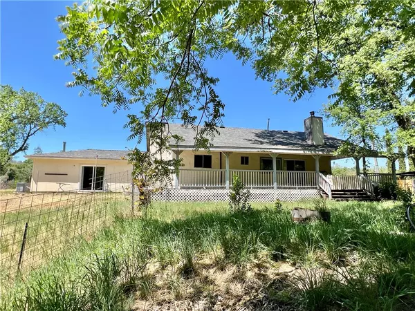 Kelseyville, CA 95451,9740 Kelsey Creek DR