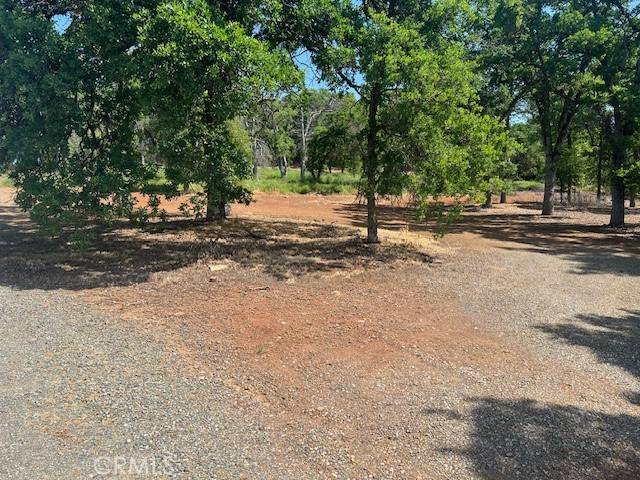 Clearlake, CA 95422,3588 Lincoln AVE