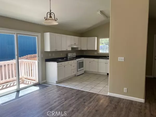 Clearlake, CA 95422,16214 33rd AVE