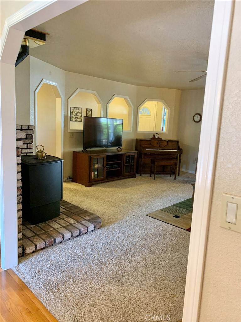 Hidden Valley Lake, CA 95467,18427 Deer Hill