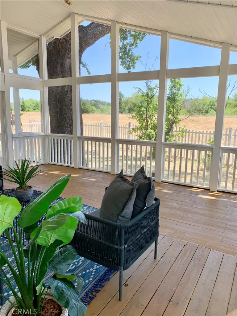 Hidden Valley Lake, CA 95467,19779 Mountain Meadow S