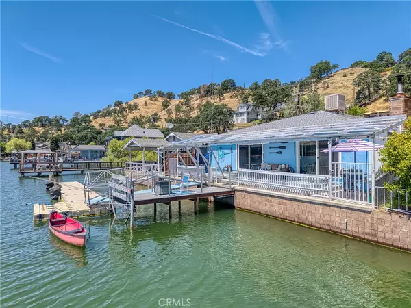 Clearlake, CA 95422,13081 Lakeshore DR