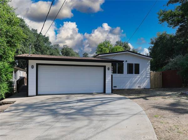 4596 W 40th ST, Clearlake, CA 95422