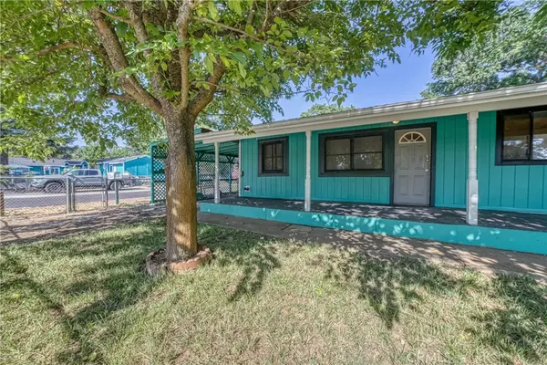 Clearlake, CA 95422,14410 Walnut AVE