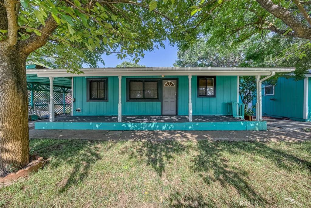 14410 Walnut AVE, Clearlake, CA 95422