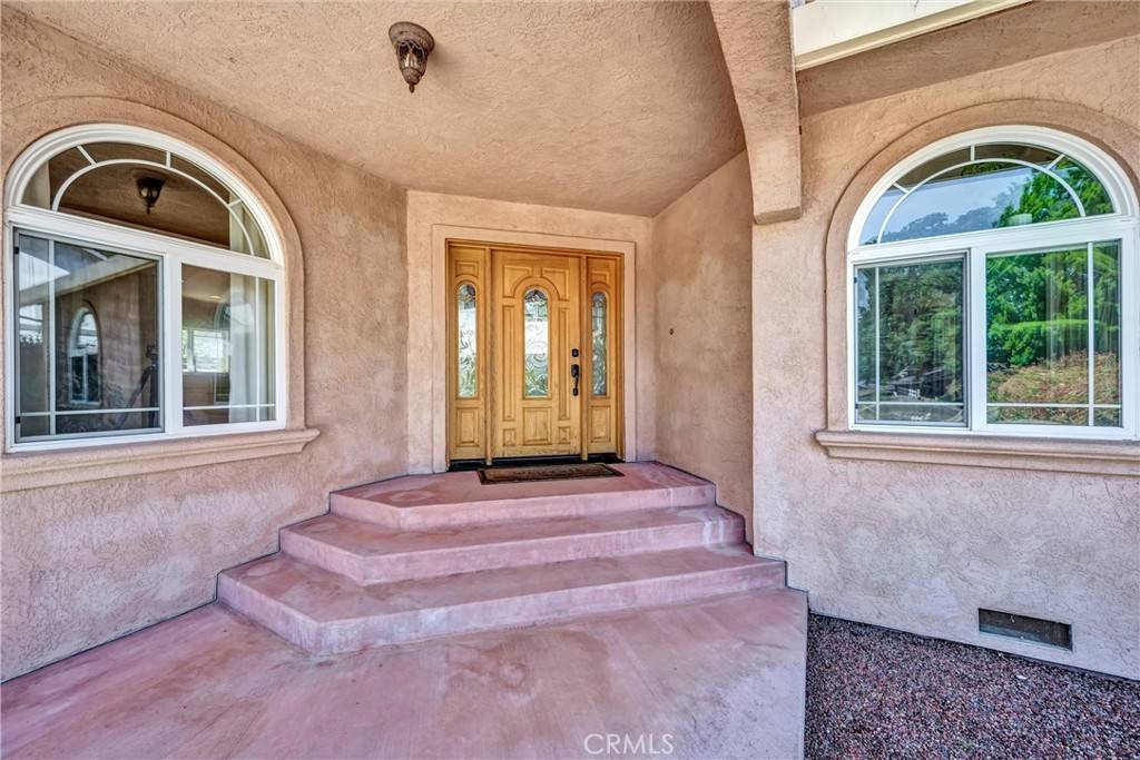 Middletown, CA 95461,21425 Valley Oak DR