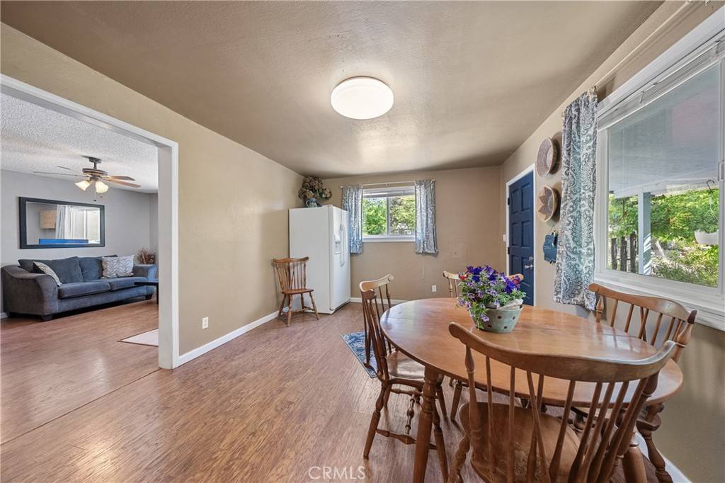 Clearlake, CA 95422,3595 Vista ST