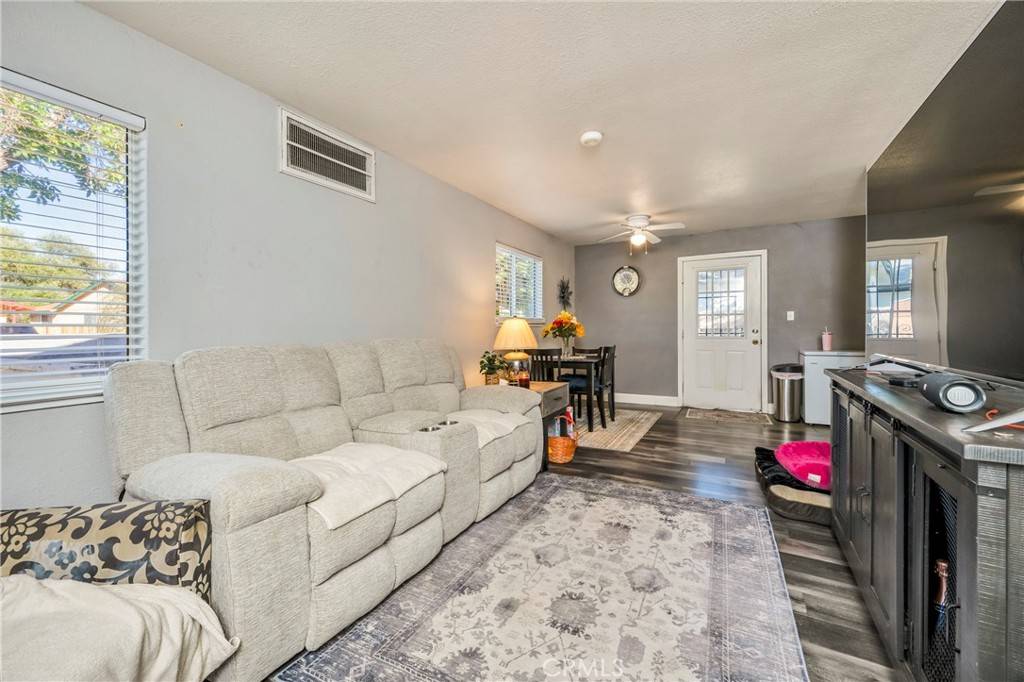 Hidden Valley Lake, CA 95467,19300 Mountain Meadow S