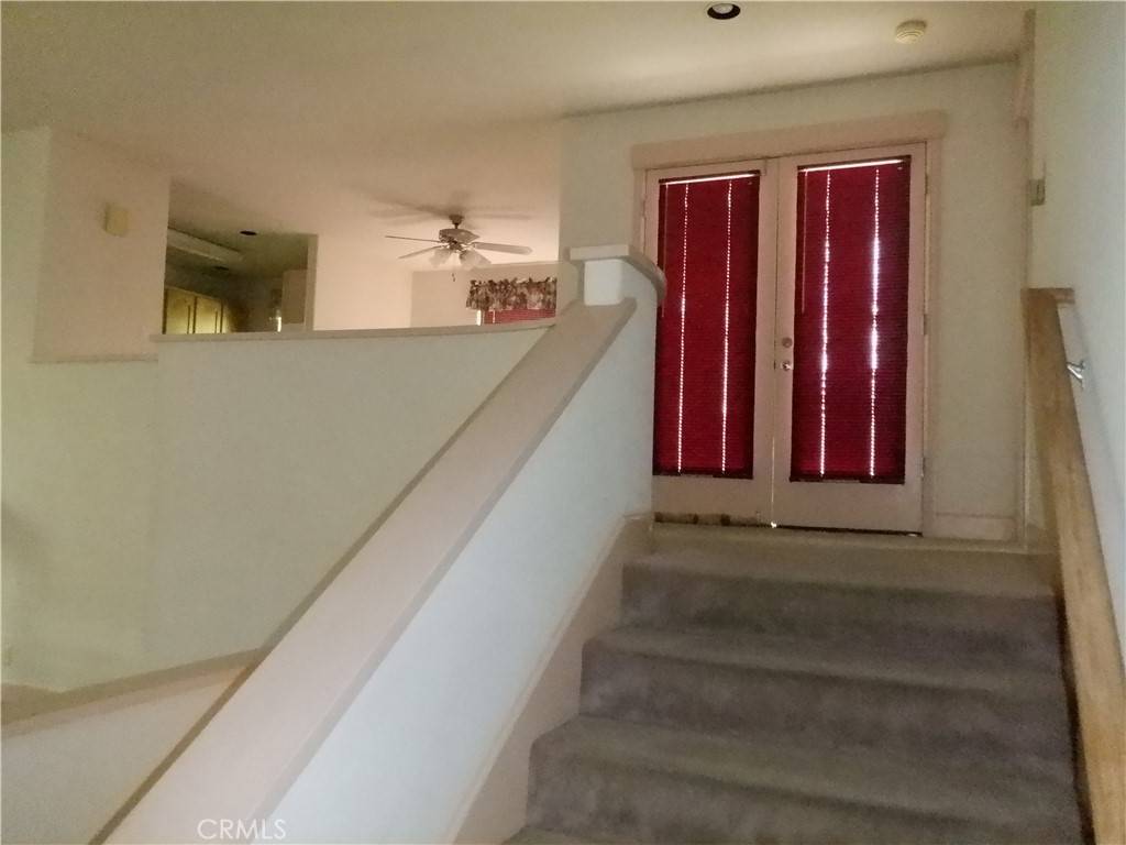 Kelseyville, CA 95451,10383 Boren Bega DR