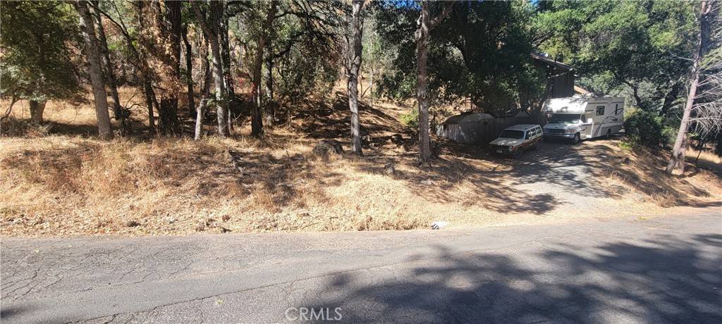 Lower Lake, CA 95457,6151 Sunrise DR
