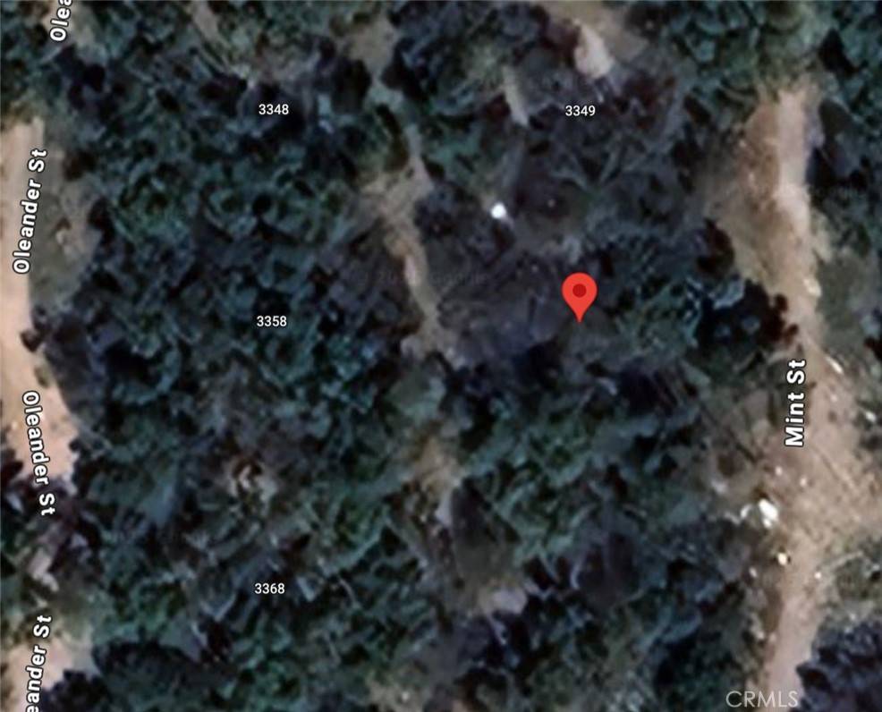 3359 Mint ST, Clearlake, CA 95422