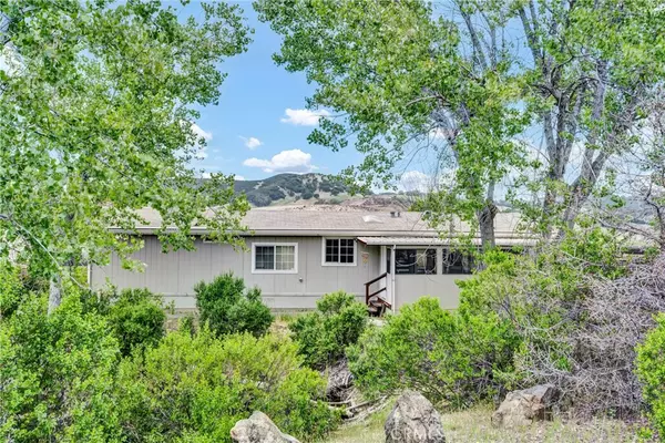 Lakeport, CA 95453,4538 Hill RD