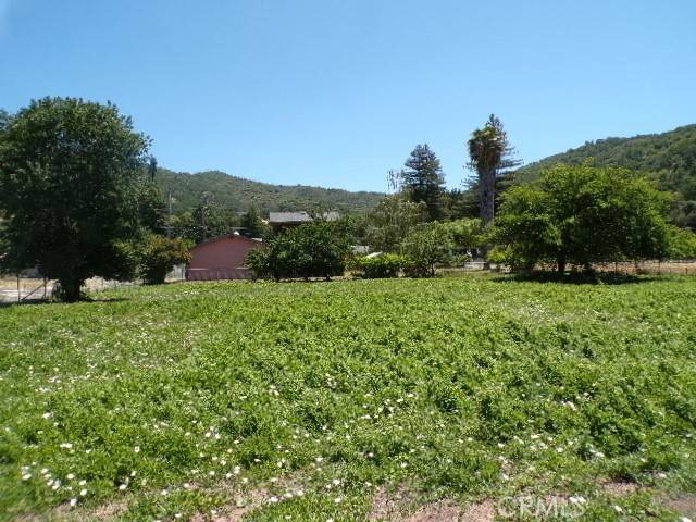Lucerne, CA 95458,6902 Frontage RD
