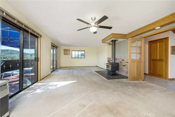 Lakeport, CA 95453,1524 Martin ST