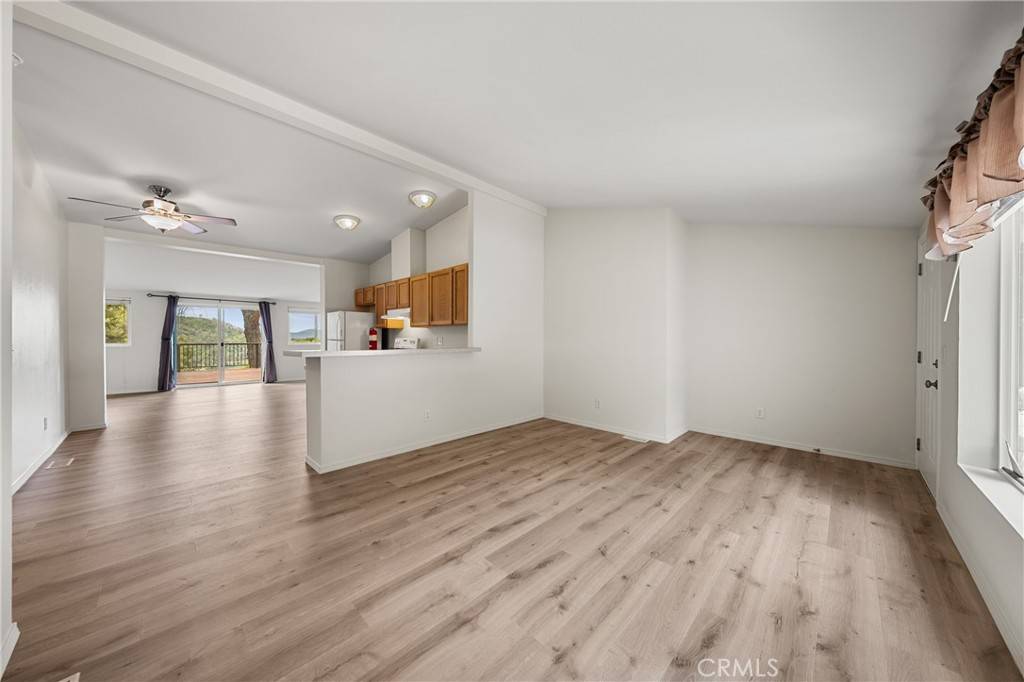 Kelseyville, CA 95451,3565 Westridge CIR