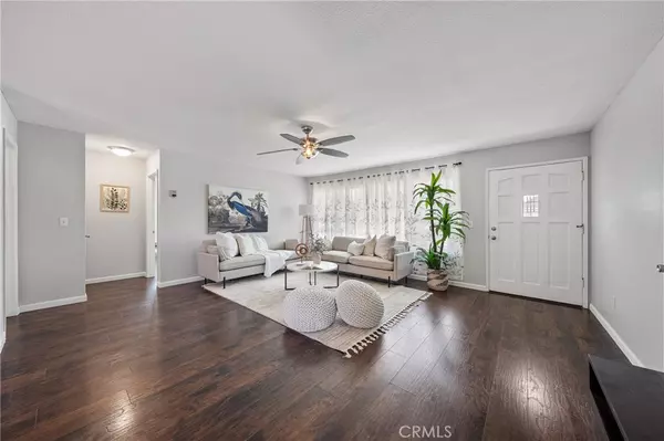 Clearlake Oaks, CA 95423,12929 Lakeland ST