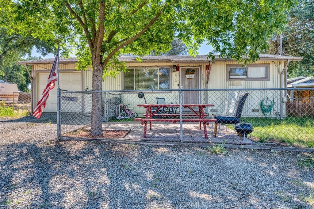 3970 Oakland AVE, Clearlake, CA 95422