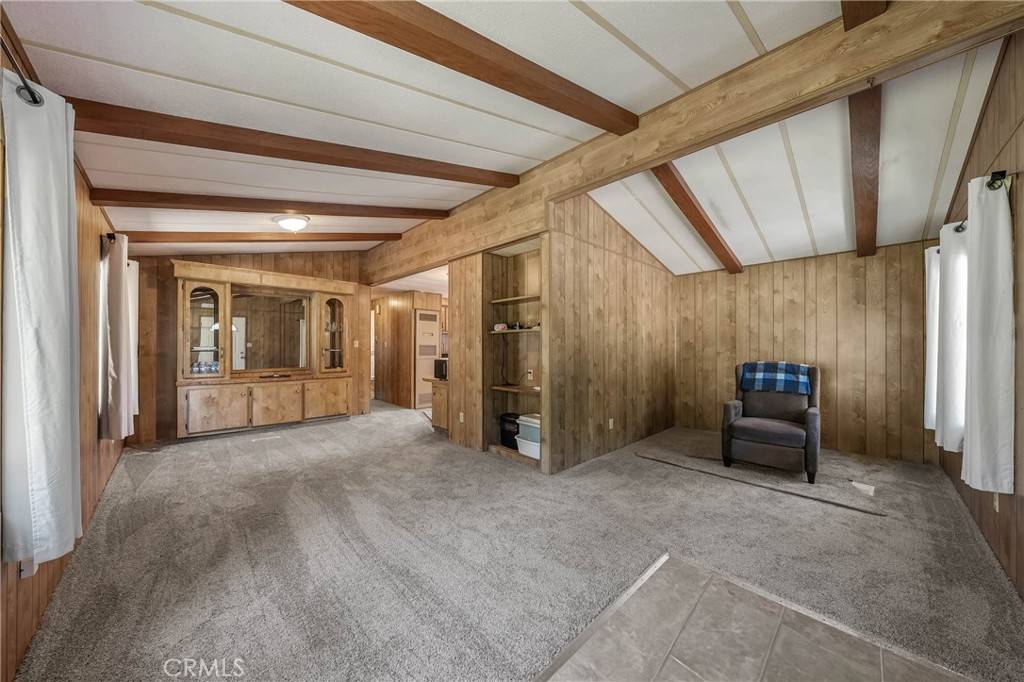 Nice, CA 95464,3086 Lakeview DR