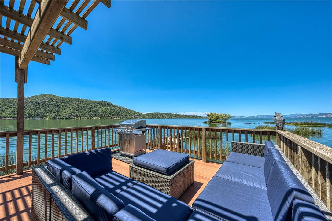 Kelseyville, CA 95451,2998 Willow RD