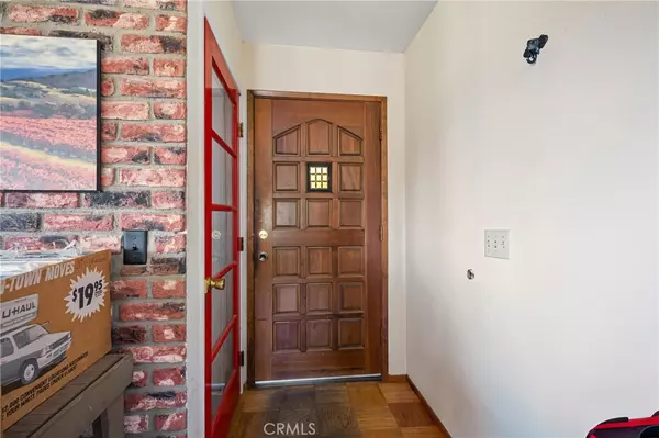 Kelseyville, CA 95451,9559 Tenaya WAY
