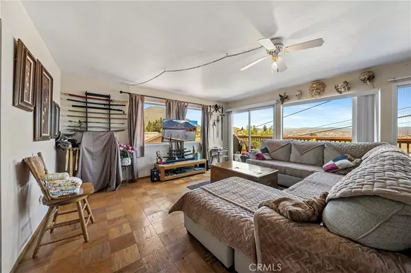 Kelseyville, CA 95451,9559 Tenaya WAY