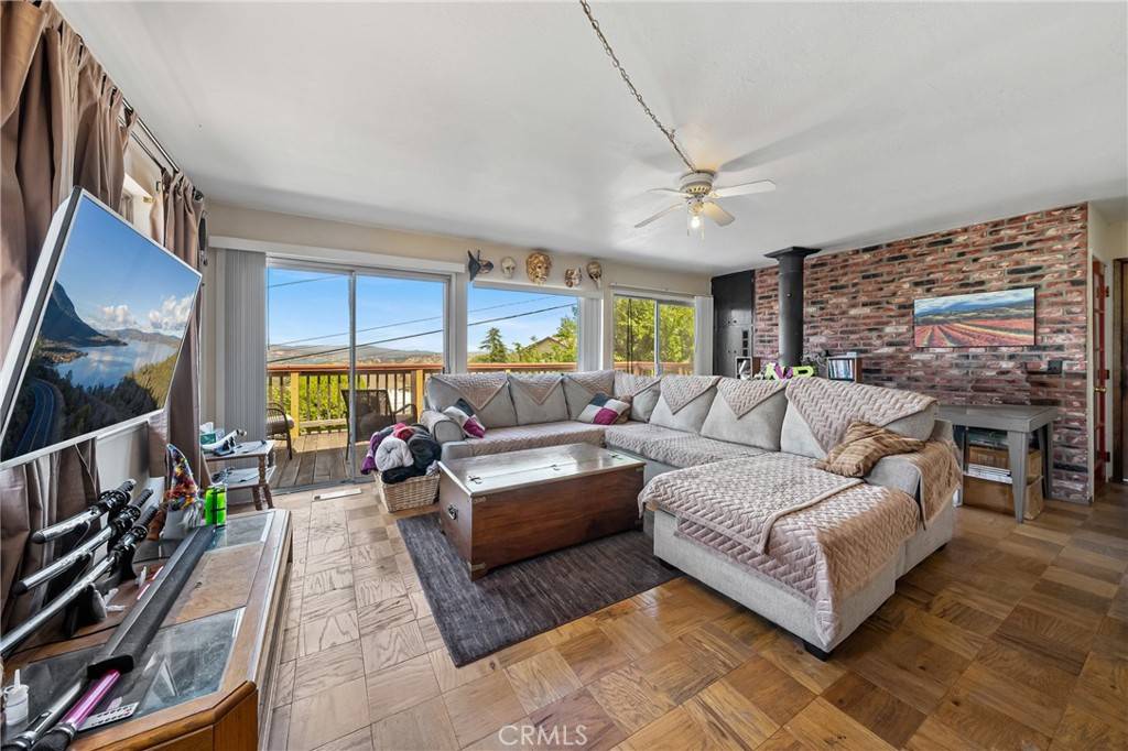 Kelseyville, CA 95451,9559 Tenaya WAY