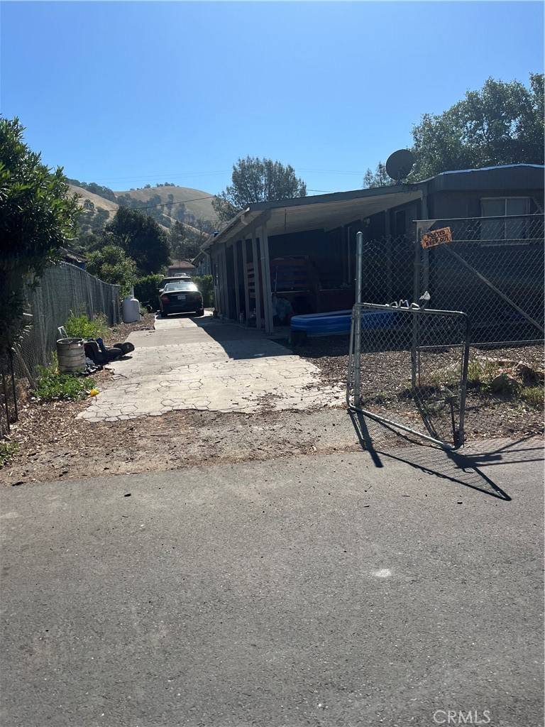 2962 9th ST, Clearlake, CA 95422