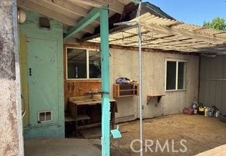 Willits, CA 95490,1389 Eva Clair ST