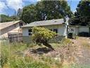 1389 Eva Clair ST, Willits, CA 95490