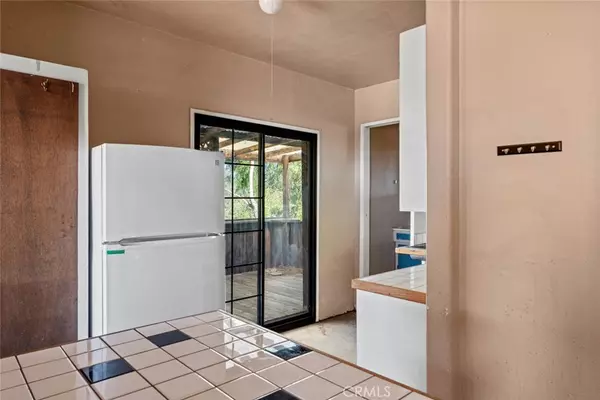 Lakeport, CA 95453,2840 Pear View RD